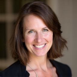 Claire Bernard