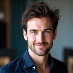 Alexandre Rousseau