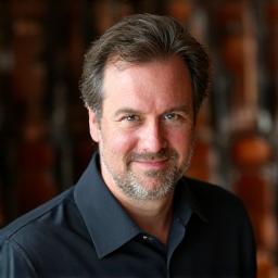 Thomas Dubois