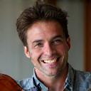 Julien M.